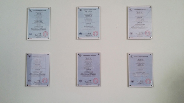 山东博硕完美演绎“精益求精”的工匠精神（二）