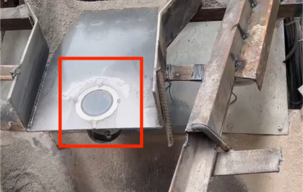 浙江交工集团股份有限公司-高速公路项目