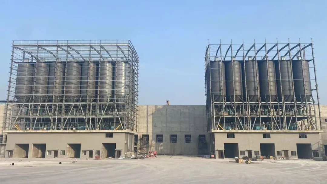 质量万里行系列之——重庆乐翻公司/重庆驰旭集团/中铁大桥局！