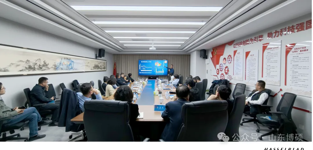 AI时代下，预拌混凝土行业该如何发展？听听大咖专家解读！